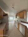 1930 Red Rock Road - Photo 6
