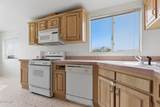 1930 Red Rock Road - Photo 8