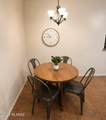 2018 River Road - Photo 12