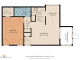 1600 Wilmot Road - Photo 17