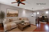 12985 Carlsbad Place - Photo 18