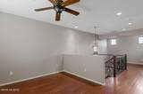 12985 Carlsbad Place - Photo 19