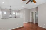 12985 Carlsbad Place - Photo 20
