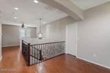 12985 Carlsbad Place - Photo 21