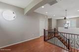 12985 Carlsbad Place - Photo 22