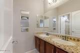 12985 Carlsbad Place - Photo 23