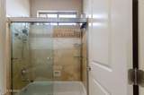 12985 Carlsbad Place - Photo 24