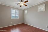 12985 Carlsbad Place - Photo 25
