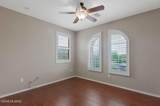 12985 Carlsbad Place - Photo 26