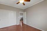 12985 Carlsbad Place - Photo 27