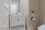 12985 Carlsbad Place - Photo 28