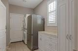 12985 Carlsbad Place - Photo 29