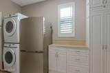 12985 Carlsbad Place - Photo 30