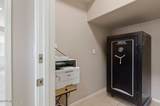12985 Carlsbad Place - Photo 31