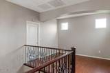 12985 Carlsbad Place - Photo 32