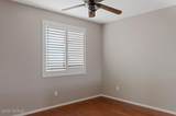 12985 Carlsbad Place - Photo 33