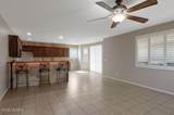 12985 Carlsbad Place - Photo 34