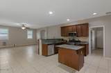 12985 Carlsbad Place - Photo 35