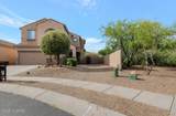 12985 Carlsbad Place - Photo 36