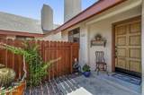 3212 Terra Alta Boulevard - Photo 1