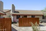 3212 Terra Alta Boulevard - Photo 2