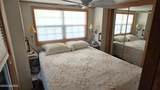 1030 Barrel Cactus Ridge - Photo 13