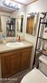 1030 Barrel Cactus Ridge - Photo 15