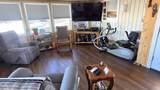 1030 Barrel Cactus Ridge - Photo 16