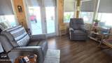 1030 Barrel Cactus Ridge - Photo 17