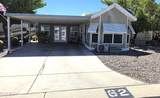 1030 Barrel Cactus Ridge - Photo 2