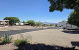 1030 Barrel Cactus Ridge - Photo 21