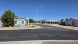1030 Barrel Cactus Ridge - Photo 22