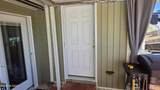 1030 Barrel Cactus Ridge - Photo 23