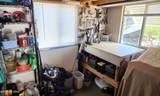 1030 Barrel Cactus Ridge - Photo 25