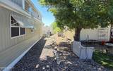 1030 Barrel Cactus Ridge - Photo 3