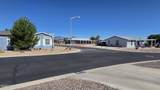 1030 Barrel Cactus Ridge - Photo 6