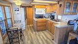 1030 Barrel Cactus Ridge - Photo 7