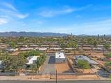 3619 Felix Boulevard - Photo 1