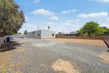 3619 Felix Boulevard - Photo 10