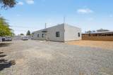 3619 Felix Boulevard - Photo 11