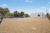 3619 Felix Boulevard - Photo 12