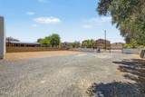 3619 Felix Boulevard - Photo 13