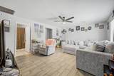 3619 Felix Boulevard - Photo 15