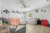 3619 Felix Boulevard - Photo 16