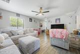 3619 Felix Boulevard - Photo 17