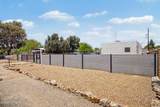 3619 Felix Boulevard - Photo 4
