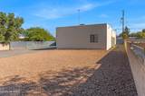 3619 Felix Boulevard - Photo 5