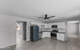 3619 Felix Boulevard - Photo 6