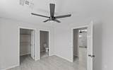 3619 Felix Boulevard - Photo 7