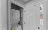 3619 Felix Boulevard - Photo 8